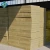 Import high quality rock wool 50mm thickness soundproof thermal insulation rock wool panel board for building fireproof from China