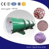 High quality rotary drum granulator for compound fertilizer