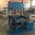 Import High Quality Rubber Sole Floor Tile Molding Press Machine For Sale from China
