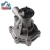 Import High quality S3L S3L2 S4L S4L2 Diesel Engine Water Pump MM409302 MM409303 from China