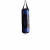 Import High quality sandbag punching bags boxing training free standing punch bag Made by Antom Enterprises from Pakistan