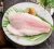 Import High Quality Seafood Frozen Pangasius Fillet with white meat by SASUWO Supplier from China
