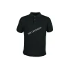 100% High Quality Short Sleeve Plus Size Cotton Fashionable Wholesale Cheap Price Polo Neck Polo Shirt For Mens From Bangladesh