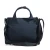 Import High quality shoulder laptop cover bag hard case from China