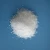 Import High quality silica quartz sand for sale from China