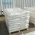 Import High Quality Sodium Gluconate Industrial Grade For Gypsum Plaster from China