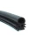Import High Quality Soundproof Car Door Rubber Sealing Strip from China