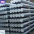Import High quality ss 316 stainless round steel bar from China