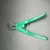 Import High Quality steel 8" 200mm Mini Pocket Bolt cutter pliers from China