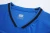 High Quality Sublimation Popular Football Shirt Soccer Wear 2021