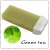 Import high quality super painless natural depilatory wax for hair removal from China