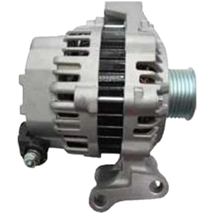 High Quality Taiwan Product For 12 Volt Auto Parts Car Alternator