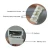 Import High Quality TDS/EC/TEMP Meter Hold Pen Type EC Sensor from China