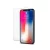 Import High Quality Tempered Glass Screen Protector For Iphone 9 X XR XS Max Plus Screen Protector from China