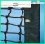 Import high quality tennis net from China