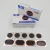 Import High Quality Tire Patches Repair Tools/Repairing reinforcement mat from China