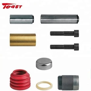 High Quality truck body parts Products Of Brake Calilper Repair Kits
