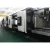 Import High Quality VBM VMC 855SL 3 Axis CNC Vertical Milling Machine from China