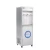 Import High Quality Water Purifier Water Ro Machine With Cabinet For Household And Office Made In Vietnam from Vietnam