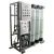 Import High Quality Water Softener With Price from China