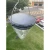 Import High Quality Waterproof Led Solar Street Modern Pendant Lamp from China