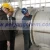 Import High Quality Welding Tube Type Air Separation Equipment Unit Air Separation Plant Unit from China
