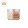 High Quality Whitening Body Butter Rose Extract Nourishing Fragrance Perfume Body Lotion