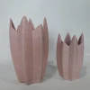 High Quality Wholesale Custom Cheap Ceramic Flower Vase with good price