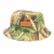 Import High quality Wholesale Custom Cotton Twill Bucket Hat from China