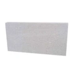 High quality wholesale custom dolomite limestone