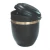 Import High Quality Wooden Pet Cremation Urn Size Urns For Ashes Funeral from China
