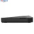 Import High quality worldwide android tv box hd 2.0 4K H.265 1tb hdd media player with japanese channels from China