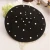 Import High Quality Worsted Wholesale Autumn Felt Pearl Beret Cap from China