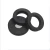 Import High Quality Y10 Ring Ferrite Magnet for Speaker from China