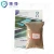 Import high range polycarboxylate superplasticizer from China