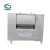 Import High Ratio Electric Mixer Meat Paddle Mixer from China