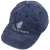 High Reliability Wholesale Cheap Children Hat Cotton hat