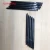Import High-sensitive Stylus Pen for Samsung Galaxy Note 8 from China