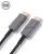 Import High Speed HDMI 2.0 Active Optical Cable 4K AOC Fiber Optical Audio Video Cable from China