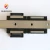 Import High speed Hgw15cc linear slide motorized and hg15 hgr15 linear guides for circular saw from China