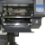 Import High speed industrial EPS 3200 sublimation digital color printer from China