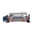 Import High Speed Kraft Paper Slitting Machine ,Automatic Slitter Rewinder Machine China Manufacture from China