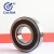 Import High Speed Running Z3V3 Chrome Steel 6415 Deep Groove Ball Bearing from China
