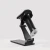 Import High Speed Wireless 1D 2D Barcode Scanner for Supermarket and Inventory from China