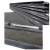 High strength carbon iron sheet/ alloy steel scrap