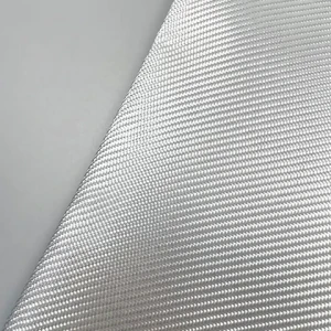 Buy High Strength Glass Fiber Woven Fabric Professional Level ...