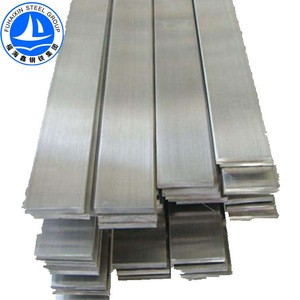 High strength Mild steel flat/spring steel flat bar/20# flat bar Q235 GRADE construction material
