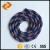 Import high strength Multicolor Packaging Rope from China