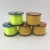 Import High Strength Nylon Builder String Line with Wholesale Price from China