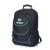 Import High Student Classics Series Daypack Sports backpacks from China